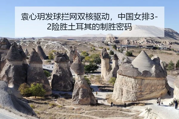 yuan-xin-yue-fa-qiu-lan-wang-shuang-he-qu-dong-zhong-guo-nv-pai-xian-sheng-tu-er-qi-de-zhi-sheng-mi-ma-2-436.jpg