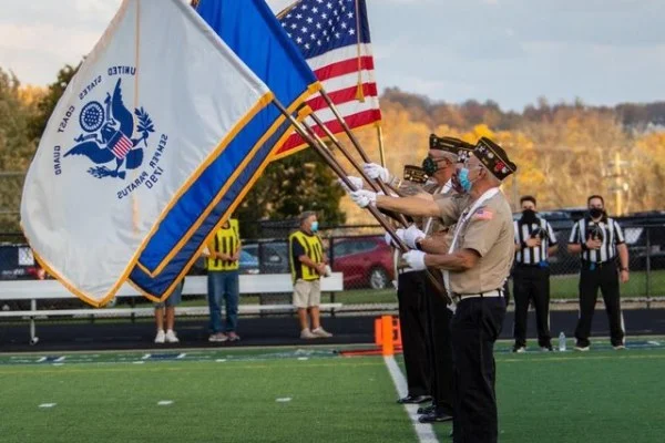 英超第8轮水晶宫对阵利物浦马特塔与萨拉赫锋线对决全面分析